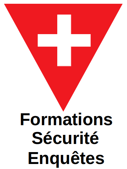 A-BACO, agence de détective à Lausanne (enquête, sécurité et surveillance)