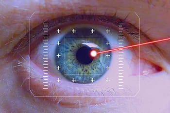 A-BACO, agence de détective à Lausanne (enquête, sécurité et surveillance)